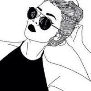 Meet your Posher, Monè